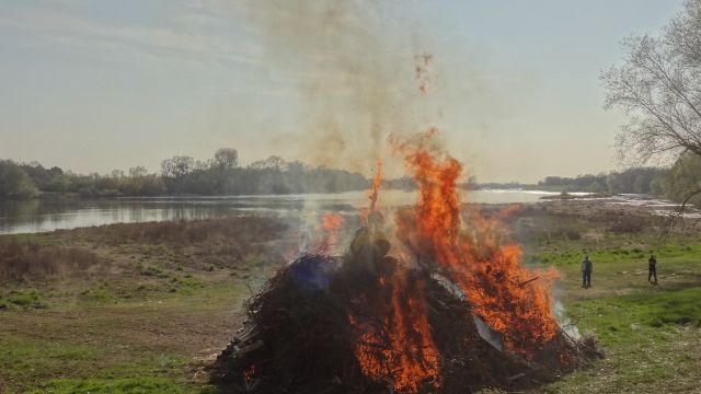 Carnaval 31 mars 2019 (103).JPG